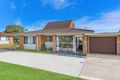 Property photo of 2/92 Lord Street Port Macquarie NSW 2444