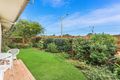 Property photo of 2/92 Lord Street Port Macquarie NSW 2444