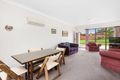 Property photo of 2/92 Lord Street Port Macquarie NSW 2444