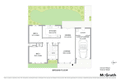 Property photo of 2/92 Lord Street Port Macquarie NSW 2444