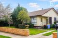Property photo of 5 Ashton Road Shepparton VIC 3630