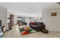 Property photo of 21 Leonard Street Wellington Point QLD 4160