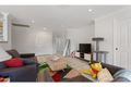 Property photo of 21 Leonard Street Wellington Point QLD 4160