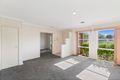 Property photo of 1/206 Murrumbeena Road Murrumbeena VIC 3163