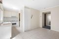 Property photo of 1/206 Murrumbeena Road Murrumbeena VIC 3163