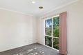 Property photo of 1/206 Murrumbeena Road Murrumbeena VIC 3163