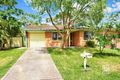 Property photo of 4 Karwin Close Buff Point NSW 2262