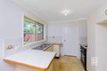 Property photo of 4 Karwin Close Buff Point NSW 2262