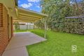 Property photo of 4 Karwin Close Buff Point NSW 2262