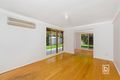 Property photo of 4 Karwin Close Buff Point NSW 2262