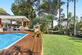 Property photo of 96 Turriell Point Road Port Hacking NSW 2229