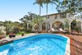 Property photo of 96 Turriell Point Road Port Hacking NSW 2229