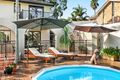 Property photo of 96 Turriell Point Road Port Hacking NSW 2229