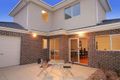 Property photo of 11A Danin Street Pascoe Vale VIC 3044