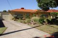 Property photo of 31 Warringa Street Salisbury Plain SA 5109