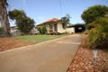 Property photo of 44 Abelia Street Rangeway WA 6530
