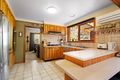Property photo of 91 Valonia Drive Eltham VIC 3095