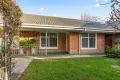 Property photo of 2/6 Romney Road Heathpool SA 5068