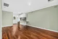 Property photo of 2/6 Romney Road Heathpool SA 5068