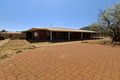 Property photo of 5 Yeeda Close Derby WA 6728