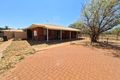 Property photo of 5 Yeeda Close Derby WA 6728