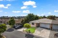 Property photo of 13/3-7 Ming Street Marsden QLD 4132