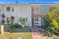 Property photo of 5/28 Newport Way Balga WA 6061