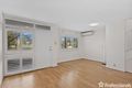 Property photo of 5/28 Newport Way Balga WA 6061