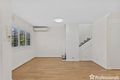 Property photo of 5/28 Newport Way Balga WA 6061