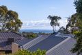 Property photo of 30 Riley Street McCrae VIC 3938