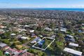 Property photo of 30 Riley Street McCrae VIC 3938