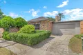 Property photo of 1 Centenary Court Keysborough VIC 3173