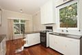 Property photo of 150 Weatherall Road Cheltenham VIC 3192