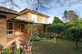 Property photo of 11 Walnut Drive Kilsyth VIC 3137