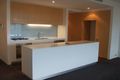 Property photo of 504A/264 Anzac Parade Kensington NSW 2033