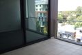 Property photo of 504A/264 Anzac Parade Kensington NSW 2033
