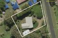 Property photo of 2 Keneland Drive Little Mountain QLD 4551