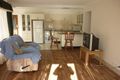 Property photo of 2/12 Princes Highway West Wollongong NSW 2500