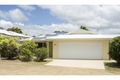 Property photo of 51/58 Furness Drive Tewantin QLD 4565