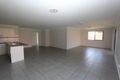 Property photo of 8 Clark Close Kingaroy QLD 4610