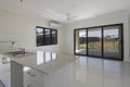 Property photo of 3/1 Cabrini Street Bellamack NT 0832