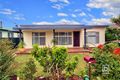 Property photo of 4 Barnard Crescent Toukley NSW 2263