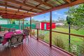 Property photo of 4 Barnard Crescent Toukley NSW 2263