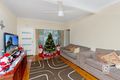Property photo of 4 Barnard Crescent Toukley NSW 2263