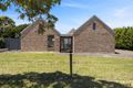 Property photo of 400 Lithgow Street Beveridge VIC 3753