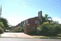 Property photo of 4/156 Pacific Drive Port Macquarie NSW 2444
