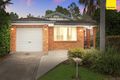 Property photo of 3 Will Close Glendenning NSW 2761