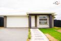 Property photo of 4 Dillies Lane Tahmoor NSW 2573
