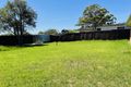 Property photo of 14 Romley Crescent Oakhurst NSW 2761