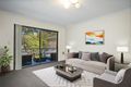 Property photo of 6/6-12 Hindmarsh Avenue North Wollongong NSW 2500
